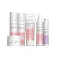 Shampoo Color Protective RE START 1Lt Revlon Professional - Miniatura 3