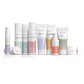 Shampoo Color Protective RE START 1Lt Revlon Professional - Miniatura 4