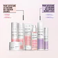 Shampoo Color Protective RE START 1Lt Revlon Professional - Miniatura 5