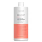 Re Start Density Fortifying Micellar Shampoo 1 Lt Revlon - Miniatura 1