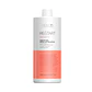 Re Start Density Fortifying Micellar Shampoo 1 Lt Revlon - Miniatura 2