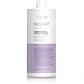 Shampoo Re Start Color Purple Cleanser 1Lt Professional Revlon - Miniatura 1
