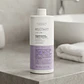 Shampoo Re Start Color Purple Cleanser 1Lt Professional Revlon - Miniatura 2