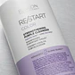 Shampoo Re Start Color Purple Cleanser 1Lt Professional Revlon - Miniatura 3