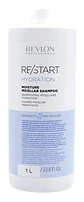 Shampoo Re Start Hidration 1Lt Professional Revlon - Miniatura 2