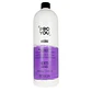 Shampoo ProYou Toner Neutralizing 1Lt Revlon - Miniatura 1