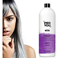 Shampoo ProYou Toner Neutralizing 1Lt Revlon - Miniatura 3