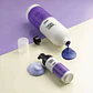 Shampoo ProYou Toner Neutralizing 1Lt Revlon - Miniatura 4