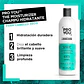 Shampoo Moisturizer Hidratante ProYou 1Lt Prof Revlon - Miniatura 2
