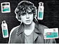 Shampoo Moisturizer Hidratante ProYou 1Lt Prof Revlon - Miniatura 3