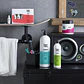 Shampoo Moisturizer Hidratante ProYou 1Lt Prof Revlon - Miniatura 4