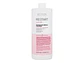 Shampoo Color Protective Gentle RESTART 1Lt Professional Revlon - Miniatura 1