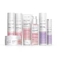 Shampoo Color Protective Gentle RESTART 1Lt Professional Revlon - Miniatura 3