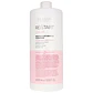 Shampoo Color Protective Gentle RESTART 1Lt Professional Revlon - Miniatura 4