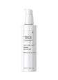 Shine Booster Crema De Brillo Para Pelo 90ml Tigi  - Miniatura 2