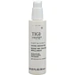 Shine Booster Crema De Brillo Para Pelo 90ml Tigi  - Miniatura 3