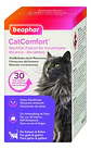 Catcomfort Spray 30 Ml. Uso Veterinario - Miniatura 1