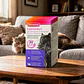 Catcomfort Spray 30 Ml. Uso Veterinario - Miniatura 3