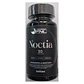 Noctia con Magnesio B6 30 Capsulas Fnl  - Miniatura 5