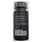 Noctia con Magnesio B6 30 Capsulas Fnl  - Miniatura 6