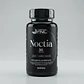 Noctia con Magnesio B6 30 Capsulas Fnl  - Miniatura 1