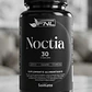 Noctia con Magnesio B6 30 Capsulas Fnl  - Miniatura 4