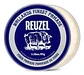 Fiber Pomade 95gr Reuzel - Miniatura 1
