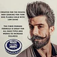 Fiber Pomade 95gr Reuzel - Miniatura 2