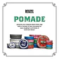 Fiber Pomade 95gr Reuzel - Miniatura 4
