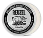 Concrete Hold Matte Extra Firm 95gr Reuzel - Miniatura 3