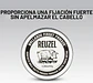 Concrete Hold Matte Extra Firm 95gr Reuzel - Miniatura 5