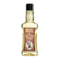 Shampoo Daily 350ml Reuzel - Miniatura 1