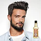 Shampoo Daily 350ml Reuzel - Miniatura 2