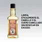 Shampoo Daily 350ml Reuzel - Miniatura 5