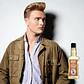 Shampoo Daily 350ml Reuzel - Miniatura 6
