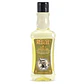 Shampoo 3en1 Arbol de Te 350ml Reuzel  - Miniatura 1