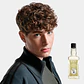 Shampoo 3en1 Arbol de Te 350ml Reuzel  - Miniatura 3