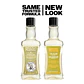 Shampoo 3en1 Arbol de Te 350ml Reuzel  - Miniatura 8