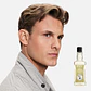 Shampoo 3en1 Arbol de Te 350ml Reuzel  - Miniatura 2