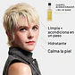 Shampoo 3en1 Arbol de Te 350ml Reuzel  - Miniatura 5