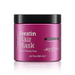 Mascara Keratin Hair 500ml Jenoris - Miniatura 1