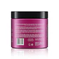 Mascara Keratin Hair 500ml Jenoris - Miniatura 4
