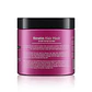 Mascara Keratin Hair 500ml Jenoris - Miniatura 3