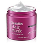 Mascara Keratin Hair 500ml Jenoris - Miniatura 2