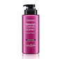 Pistachio Conditioner Moisture Repair 300ml Jenoris - Miniatura 1
