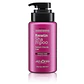 Shampoo Pistacho Keratina 300ml Jenoris  - Miniatura 1