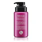 Shampoo Pistacho Keratina 300ml Jenoris  - Miniatura 2
