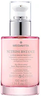 Serum Nocturno 8Hrs Nocturno Nutricion 100ml Medavita - Miniatura 2