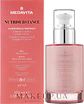Serum Nocturno 8Hrs Nocturno Nutricion 100ml Medavita - Miniatura 1