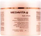 Mascarilla Iluminadora Huile D'Etoile Maschera 500ml Medavita - Miniatura 1